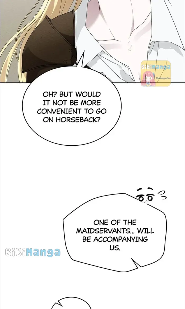 Under the Oak Tree    Chapter 67 image 29_optimized